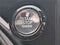 2025 Lexus TX 350 Luxury AWD