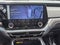 2025 Lexus TX 350 Luxury AWD
