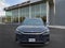 2025 Lexus TX 350 Luxury AWD