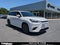 2025 Lexus TX 350 Premium AWD