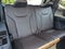 2025 Lexus TX 350 Premium AWD