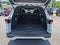2025 Lexus TX 350 Premium AWD