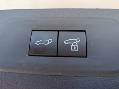 2025 Lexus TX 350 Premium AWD