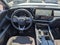 2025 Lexus TX 350 Premium AWD
