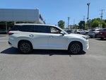2025 Lexus TX 350 Premium AWD