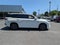 2025 Lexus TX 350 Premium AWD