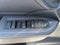 2025 Lexus TX 350 Premium AWD