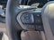 2025 Lexus TX 350 Premium AWD