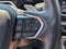 2025 Lexus TX 350 Premium AWD