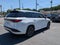2025 Lexus TX 350 Premium AWD