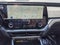2025 Lexus TX 350 Premium AWD