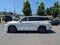2025 Lexus TX 350 Premium AWD