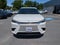 2025 Lexus TX 350 Premium AWD