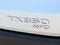 2025 Lexus TX 350 Premium AWD