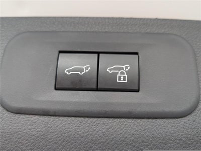 2024 Lexus TX TX 500h F SPORT Luxury