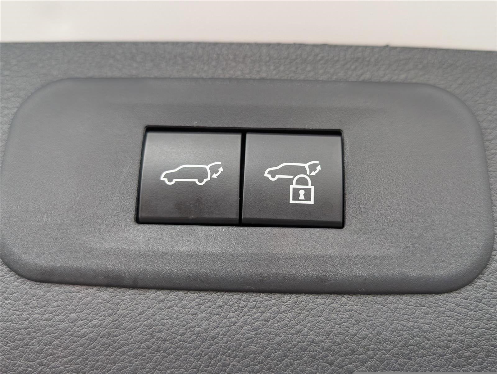 2024 Lexus TX TX 500h F SPORT Luxury