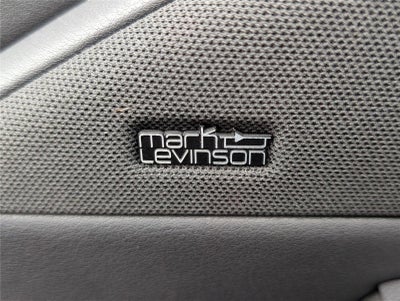 2024 Lexus TX TX 500h F SPORT Luxury