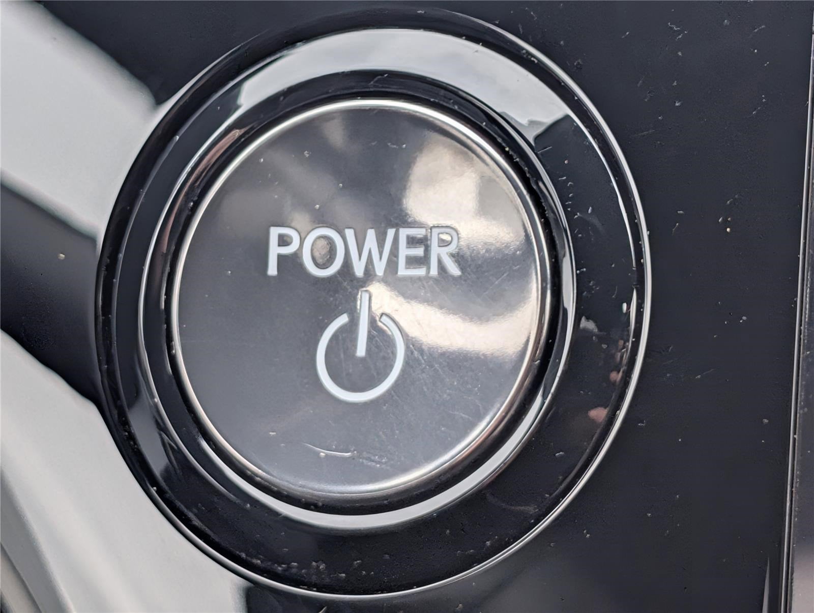 2024 Lexus TX TX 500h F SPORT Luxury