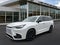 2024 Lexus TX TX 500h F SPORT Luxury
