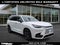 2025 Lexus TX 500h F SPORT Luxury AWD