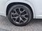2025 Lexus TX 500h F SPORT Luxury AWD