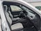 2025 Lexus TX 500h F SPORT Luxury AWD