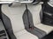 2025 Lexus TX 500h F SPORT Luxury AWD