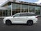 2025 Lexus TX 500h F SPORT Luxury AWD