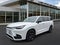 2025 Lexus TX 500h F SPORT Luxury AWD