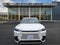 2025 Lexus TX 500h F SPORT Luxury AWD