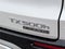 2025 Lexus TX 500h F SPORT Luxury AWD