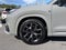 2025 Lexus TX 500h F SPORT Premium AWD
