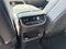 2025 Lexus TX 500h F SPORT Premium AWD