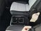 2025 Lexus TX 500h F SPORT Premium AWD