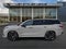 2025 Lexus TX 500h F SPORT Premium AWD