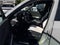 2025 Lexus TX 500h F SPORT Premium AWD
