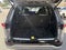 2025 Lexus TX 500h F SPORT Premium AWD