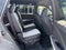 2025 Lexus TX 500h F SPORT Premium AWD