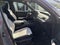 2025 Lexus TX 500h F SPORT Premium AWD