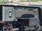 2025 Lexus TX 500h F SPORT Premium AWD