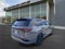 2025 Lexus TX 500h F SPORT Premium AWD