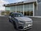 2025 Lexus TX 500h F SPORT Premium AWD
