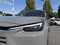 2025 Lexus TX 500h F SPORT Premium AWD