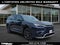 2025 Lexus TX 500h F SPORT Premium AWD