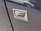 2025 Lexus TX 500h F SPORT Premium AWD