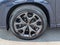 2025 Lexus TX 500h F SPORT Premium AWD
