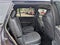 2025 Lexus TX 500h F SPORT Premium AWD