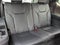 2025 Lexus TX 500h F SPORT Premium AWD