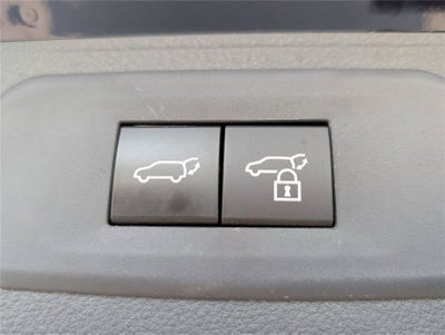 2025 Lexus TX 500h F SPORT Premium AWD