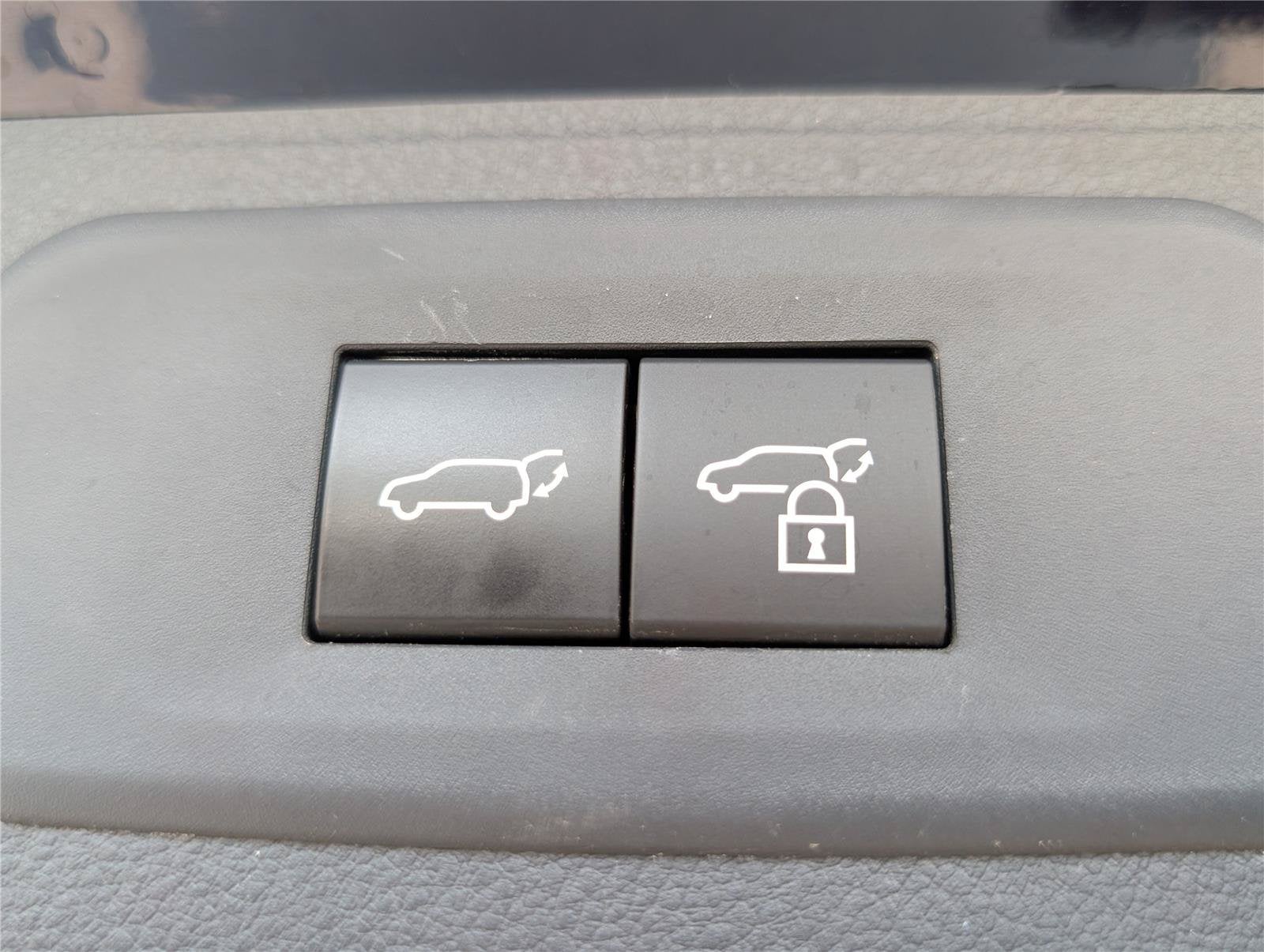 2025 Lexus TX 500h F SPORT Premium AWD